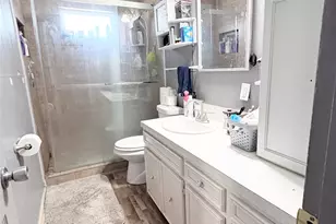 419 E Conner St, Eastland, TX 76448 - Photo 7