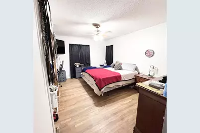 419 E Conner Street, Eastland, TX 76448 - Photo 9