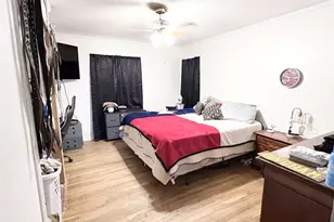 419 E Conner St, Eastland, TX 76448 - Photo 9