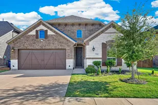 754 Corner Post Path, Celina, TX 75009 - Photo 39
