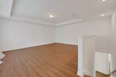754 Corner Post Path, Celina, TX 75009 - Photo 29
