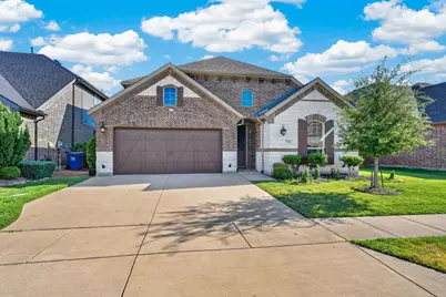 754 Corner Post Path, Celina, TX 75009 - Photo 1