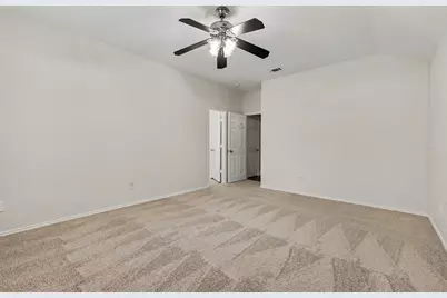 3820 Willowick Circle, Denton, TX 76210 - Photo 17