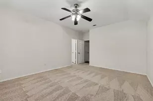 3820 Willowick Cir, Denton, TX 76210 - Photo 17