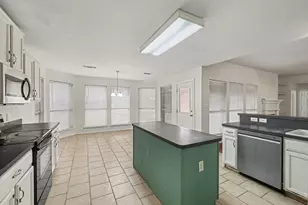 3820 Willowick Cir, Denton, TX 76210 - Photo 13