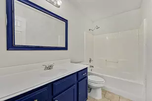 3820 Willowick Cir, Denton, TX 76210 - Photo 25