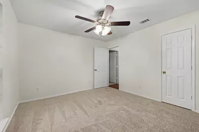 3820 Willowick Circle, Denton, TX 76210 - Photo 27