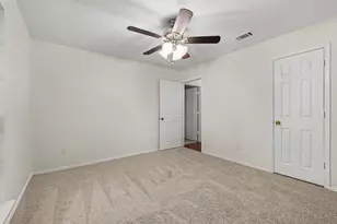3820 Willowick Cir, Denton, TX 76210 - Photo 27