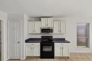 3820 Willowick Cir, Denton, TX 76210 - Photo 11