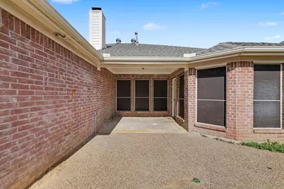 3820 Willowick Circle, Denton, TX 76210 - Photo 33