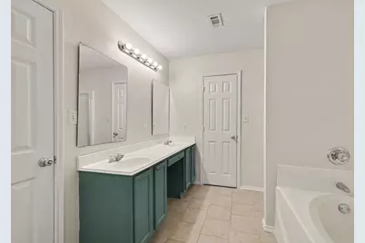 3820 Willowick Circle, Denton, TX 76210 - Photo 19