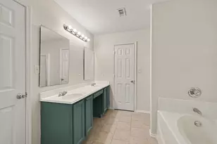 3820 Willowick Cir, Denton, TX 76210 - Photo 19