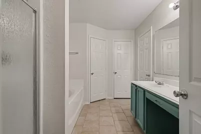 3820 Willowick Circle, Denton, TX 76210 - Photo 23