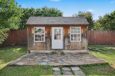 3820 Willowick Circle, Denton, TX 76210 - Photo 31