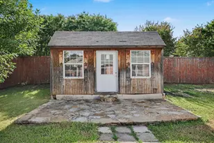 3820 Willowick Cir, Denton, TX 76210 - Photo 31