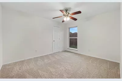 3820 Willowick Circle, Denton, TX 76210 - Photo 23