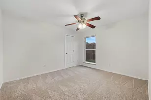 3820 Willowick Cir, Denton, TX 76210 - Photo 23