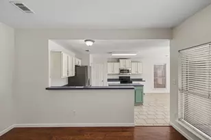 3820 Willowick Cir, Denton, TX 76210 - Photo 9