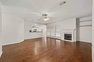 3820 Willowick Cir, Denton, TX 76210 - Photo 5