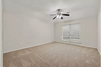 3820 Willowick Circle, Denton, TX 76210 - Photo 19