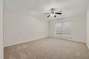 3820 Willowick Cir, Denton, TX 76210 - Photo 19