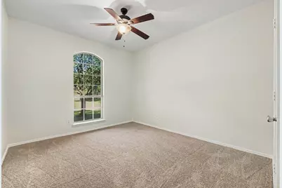 3820 Willowick Circle, Denton, TX 76210 - Photo 31
