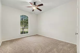 3820 Willowick Cir, Denton, TX 76210 - Photo 31