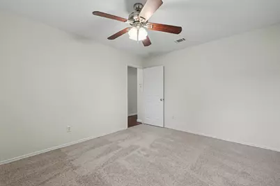 3820 Willowick Circle, Denton, TX 76210 - Photo 27