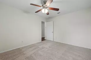 3820 Willowick Cir, Denton, TX 76210 - Photo 27