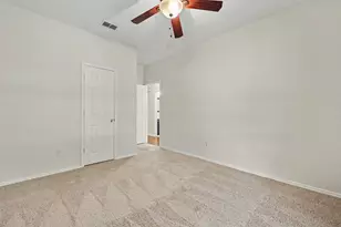 3820 Willowick Cir, Denton, TX 76210 - Photo 29
