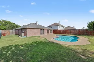 3820 Willowick Cir, Denton, TX 76210 - Photo 35
