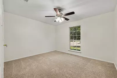 3820 Willowick Circle, Denton, TX 76210 - Photo 29