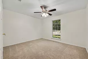 3820 Willowick Cir, Denton, TX 76210 - Photo 29