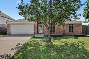 3820 Willowick Cir, Denton, TX 76210 - Photo 1