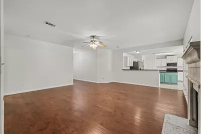 3820 Willowick Circle, Denton, TX 76210 - Photo 9