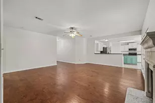3820 Willowick Cir, Denton, TX 76210 - Photo 9