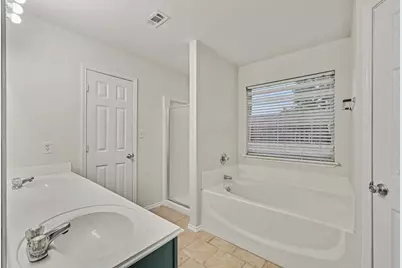 3820 Willowick Circle, Denton, TX 76210 - Photo 21