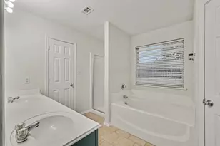 3820 Willowick Cir, Denton, TX 76210 - Photo 21