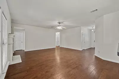 3820 Willowick Circle, Denton, TX 76210 - Photo 7