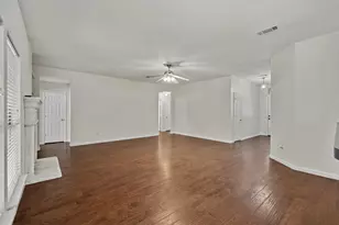 3820 Willowick Cir, Denton, TX 76210 - Photo 7