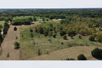 Tbd Cr 3080, Ben Franklin, TX 75415 - Photo 23