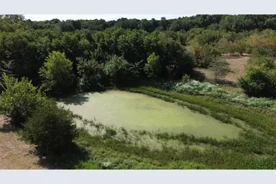 Tbd Cr 3080, Ben Franklin, TX 75415 - Photo 21