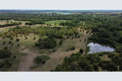 Tbd Cr 3080, Ben Franklin, TX 75415 - Photo 5