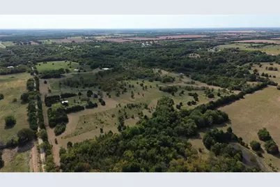 Tbd Cr 3080, Ben Franklin, TX 75415 - Photo 11