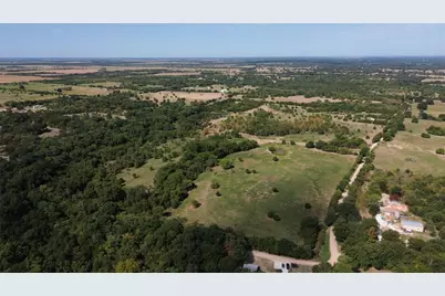 Tbd Cr 3080, Ben Franklin, TX 75415 - Photo 19
