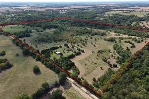 Tbd Cr 3080, Ben Franklin, TX 75415 - Photo 1