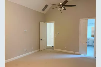 3511 Abingdon Avenue, Melissa, TX 75454 - Photo 15
