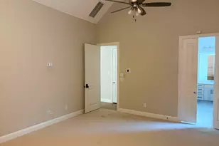 3511 Abingdon Ave, Melissa, TX 75454 - Photo 15