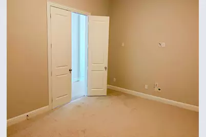 3511 Abingdon Avenue, Melissa, TX 75454 - Photo 11
