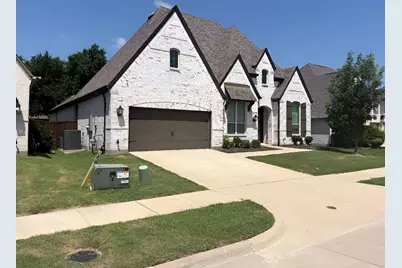 3511 Abingdon Avenue, Melissa, TX 75454 - Photo 33